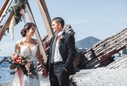 Студия декора и флористики Цветник WEDDING