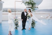 Студия декора и флористики Цветник WEDDING