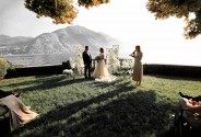 Студия декора и флористики Цветник WEDDING