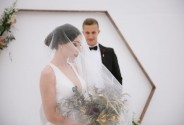 Студия декора и флористики Цветник WEDDING