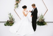 Студия декора и флористики Цветник WEDDING