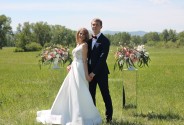 Студия декора и флористики Цветник WEDDING