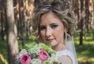 Флористическая мастерская Данила Мастер