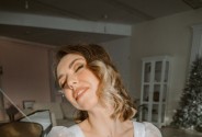Фотограф Уточкина Надежда (madspace)
