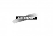 Свадебная видеосъёмка Щербаков Сергей