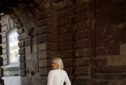 Салон свадебных платьев Я невеста