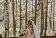 Визажист-стилист Петрова Анастасия