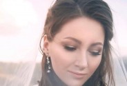 Визажист-стилист Петрова Анастасия