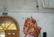 Свадебный фотограф Карпова Полина