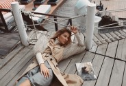 Фотограф Бабинцев Виктор