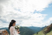 Фотограф Лопатина Александра