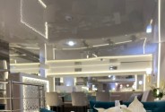 Ресторан Marmaris