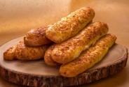 Кафе Русский размер
