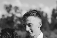 Фотограф Уточкина Надежда (madspace)