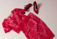Ателье Zenkina Atelier