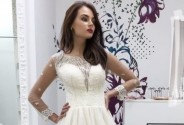 Салон свадебных платьев Я невеста