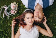 Фотограф Сметана Владимир