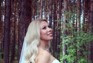 Визажист-стилист Иванова Юлия