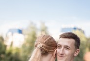 Фотограф Пех Ольга