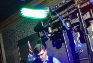 Ведущие + DJ Трио «КЭП»