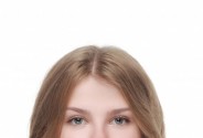  БЮРО написала 03.10.2022