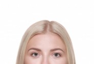  БЮРО написала 03.10.2022