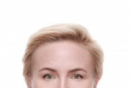  БЮРО написала 03.10.2022