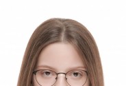  БЮРО написала 03.10.2022