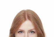  БЮРО написала 03.10.2022