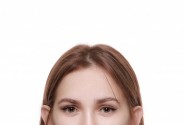  БЮРО написала 03.10.2022