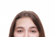  БЮРО написала 03.10.2022