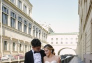 Фотограф Шарапова Ирина