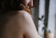 Фотограф Шарапова Ирина