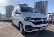 Транспортная компания АвтоЗаказ