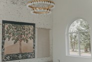 Фотостудия River&Garden