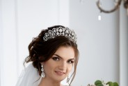 Фотограф  Соколова Марина