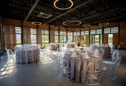 Siberian Restaurant & Bar RASPUTIN (РАСПУТИН)