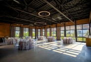 Siberian Restaurant & Bar RASPUTIN (РАСПУТИН)