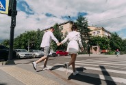Фотограф Малеева Люба