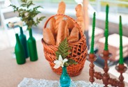 Мультиклуб Плазма холл