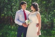 Фотограф Бондарь Екатерина
