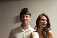 Ведущий Фахраддинов Игорь