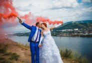 Фотограф Бондарь Екатерина