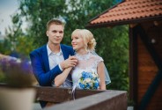 Фотограф Бондарь Екатерина
