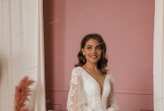 Свадебный салон Валенсия