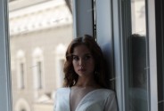 Свадебный салон Валенсия