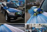 Студия Флорэль