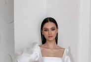 Свадебный салон DomWhite