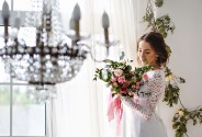 Фотограф  Соколова Марина