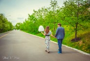 Фотограф Визави Вероника